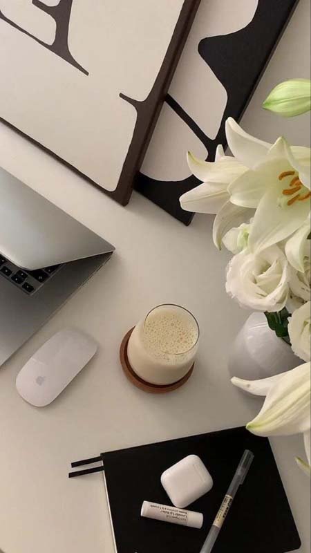 anjelyn-joy enong-dupe