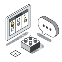 jady-design-process-_Define