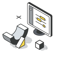 jady-design-process-_Define