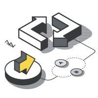 jady-design-process-_Define